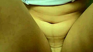 anh blasts hot cum all over em's tight vietnamese pussy dripping...