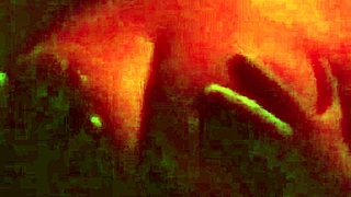 What Happens In The Red Room With Stepmom's Big Tits And Monster Cock Riding?