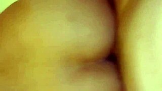 secretary rides cock vengefully after bent over doggystyle pounding