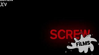 i'm fartiing so hard at my climax vika no 1 tight pussy solo trailer shakes