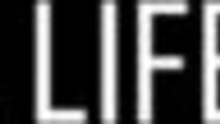 New milf jasmine rims guy's ass 69 style first time ever! 😋🍑