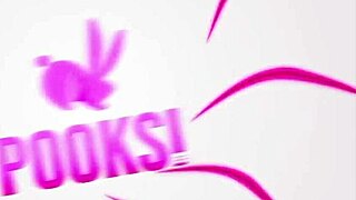 Double BJ Divas Cleo and Zane Make Him Cum So Hard!