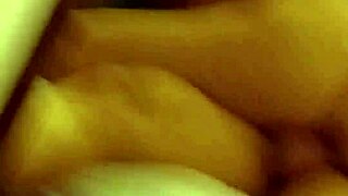 secretary rides cock vengefully after bent over doggystyle pounding