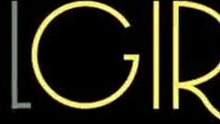 Who takes the best anal fisting from monster cocks in this dirty interracial compilation?