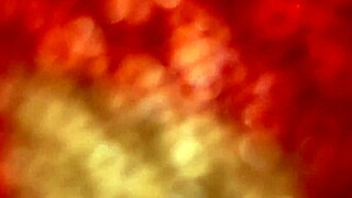 wanna see us fuck doggy in the car to vegas with bbc