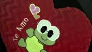 fiery mexican with hairy pussy gives anal virginity screaming in pain