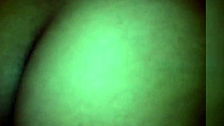 fiery mexican with hairy pussy gives anal virginity screaming in pain