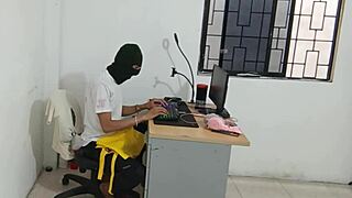 Hey neighbor watch me shake this horny curvy ass for ya?