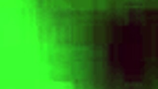 bold korean secretary serves in hospital