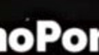 My half-sister carinho sucks monster cock sooo good