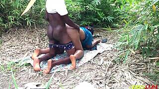 wanna work and fuck young sluts at the ranch?