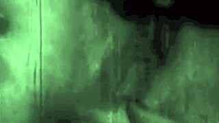 check out my vintage granny's hairy fanny getting pounded! 📼😜