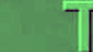 Cheapest colombian prostitute milf creampied raw by huge cock