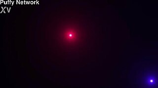 oh man im so wet n puffy teasing my swollen pussy slow with dildo close up