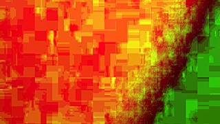 What Happens In The Red Room With Stepmom's Big Tits And Monster Cock Riding?