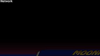 oh man im so wet n puffy teasing my swollen pussy slow with dildo close up