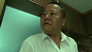 😍 huge tits teacher does dirty blowjob creampie side gig honoka 😘