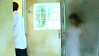 Kendra Star's Secret Stepdad Desire