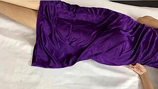 Fucking Big Ass Arab Neighbor Aunty Hardcore Style