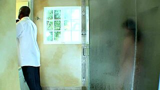 Kendra Star's Secret Stepdad Desire