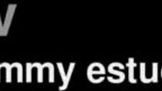 Sexy teen mell blanco seduces teacher intense dap dp anal fisting swallow loads