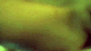 i can't get enough of daisy marie's juicy pussy and cumshots