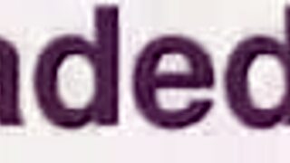 Beautiful Brazilian Alt Queen Takes Triple Dp Anal Gaping Bbc Ride