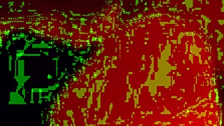 girlfriend spreads shaved asshole wide for anal fuck machine in bedroom with dildo foreplay