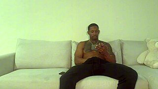 Neighbor Catches Me Fucking Her In Pool Bathroom On Camera