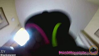 hey check this big titty baltimore babe trying porn audition