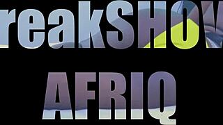 Ever wonder how this boss fucks over 400 big ass ebony ladies doggystyle at work?