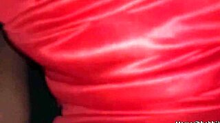 Indian Hamaribhabhi1 New Hindi Blowjob Hardcore Sex Horny Loud Moaning Assault