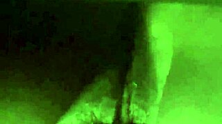 feeling so emo today... call me your emo barbie shabrim wanna play? 🖤💔😈