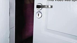 Athletic Blonde Party Slut in Heels Takes Anal Creampie from Hung Tattoo Stud at Reality Kings Bash