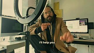 i luv kinky bbw fuckfest in motel