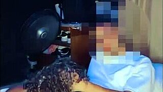 leaked 18yo uni student bound fucked rough doggystyle by old monster cock