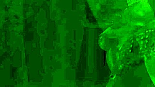 Princess Zelda bound as slave in chastity belt spanking