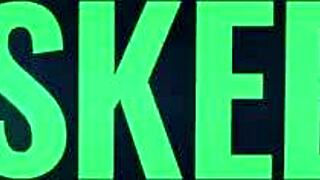 ava's taboo quest for teacher's seed spirals into erotic pregnancy pursuit