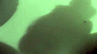 uhh perfect mamada... wait, i mean blowjob? damn it hits so good!!