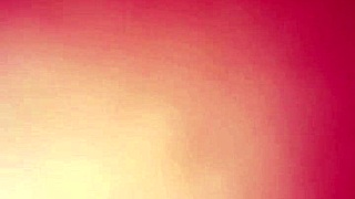 Tikki rides big black cock hard then begs for cumshot creampie finish