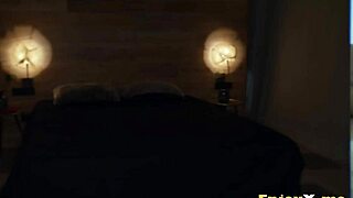 sapphire astrea opens her ass wide for jaallys son carreras thick cock pounding