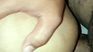 hey puta hermana de mi mujer 😈 se pone super cachonda 🔥