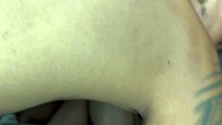 gas station girl lost virginity to fortaleza bosses, really??