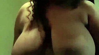 stepmom, bouncing on my bbc feels that good?