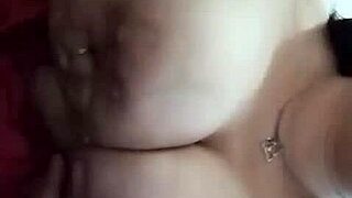 Alone at home discovering unexpected solo joys