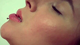 i luv kinky bbw fuckfest in motel