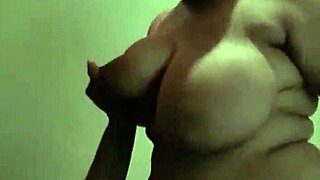 stepmom, bouncing on my bbc feels that good?