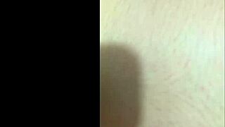 Oh yes pound my pussy hard doggystyle amateur style