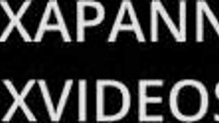 Oh yes pound my pussy hard doggystyle amateur style