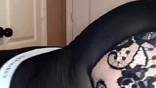 Bigo Live Nipples Tease Pure Desire